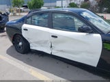 Dodge Charger Police Rwd 2C3CDXAT2PH635783 fotografie