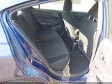 Nissan Versa 1.6 Sv 3N1CN7AP9JL886538 photo