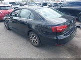 Volkswagen Jetta 1.4T Se 3VWDB7AJ3HM335920 снимка
