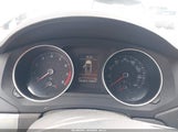 Volkswagen Jetta 1.4T Se 3VWDB7AJ3HM335920 снимка