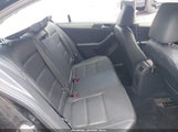 Volkswagen Jetta 1.4T Se 3VWDB7AJ3HM335920 снимка