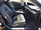 Lexus Es 350 JTHBK1GG4D2044717 снимка