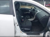 Toyota Corolla S 1NXBU4EEXAZ227761 снимка