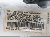 Toyota Corolla S 1NXBU4EEXAZ227761 снимка