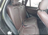 BMW X1 xDrive28I WBXHT3C31H5F78890 снимка