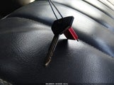 Dodge D-Series D200/D250 1B7KE26C6NS519430 снимка