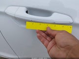 Ford Fusion Hybrid S 3FA6P0UU8JR273701 photo