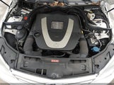 Mercedes-Benz C 300 Luxury 4Matic/Sport 4Matic WDDGF81X68F104921 снимка