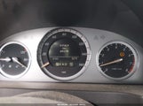Mercedes-Benz C 300 Luxury 4Matic/Sport 4Matic WDDGF81X68F104921 снимка