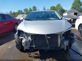 Toyota Corolla Le 5YFBURHE5GP551798 снимка