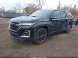 Chevrolet Traverse Fwd Lt Cloth 1GNERGKW8PJ299061 photo
