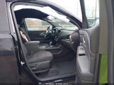 Chevrolet Traverse Fwd Lt Cloth 1GNERGKW8PJ299061 снимка