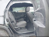 Chevrolet Traverse Fwd Lt Cloth 1GNERGKW8PJ299061 снимка