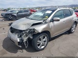 Nissan Murano Le JN8AZ18W39W203276 fotografie