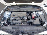 Toyota Camry Se 4T1G11AK5NU658782 снимка