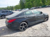 Hyundai Sonata Se 5NPEC4ACXBH114753 снимка