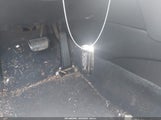 Hyundai Sonata Se 5NPEC4ACXBH114753 снимка