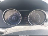 Hyundai Sonata Se 5NPEC4ACXBH114753 снимка