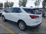Chevrolet Equinox Awd 2Fl 2GNAXTEV8N6110418 снимка