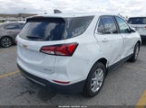 Chevrolet Equinox Awd 2Fl 2GNAXTEV8N6110418 снимка