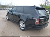 Land Rover Range Rover Hse SALGS2RU8LA574122 снимка