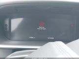 Land Rover Range Rover Hse SALGS2RU8LA574122 снимка