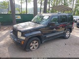 Jeep Liberty Sport 1C4PJMAK7CW140986 снимка