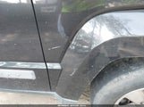Jeep Liberty Sport 1C4PJMAK7CW140986 снимка