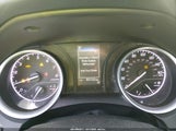 Toyota Camry Le 4T1B11HK1JU586246 fotografie