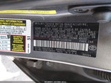 Toyota Camry Le 4T1B11HK1JU586246 fotografie