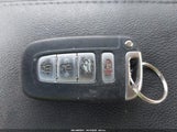 Kia Optima Ex 5XXGN4A79DG121553 снимка