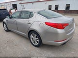 Kia Optima Ex 5XXGN4A79DG121553 снимка