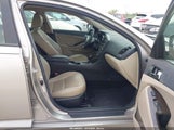 Kia Optima Ex 5XXGN4A79DG121553 fotografie