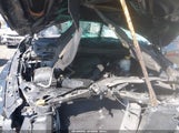 Ram 1C6RR6FG0JS263140 снимка