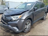 Toyota Rav4 Le JTMBFREV2GJ072936 снимка