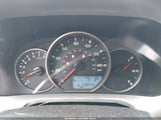 Toyota Rav4 Le JTMBFREV2GJ072936 снимка