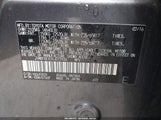 Toyota Rav4 Le JTMBFREV2GJ072936 снимка
