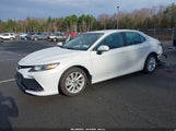 Toyota Camry Le 4T1C11BK3PU090970 снимка