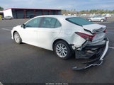Toyota Camry Le 4T1C11BK3PU090970 снимка