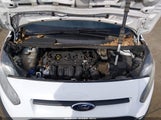 Ford Transit Connect Xl NM0LS7E7XE1135023 снимка