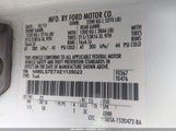 Ford Transit Connect Xl NM0LS7E7XE1135023 снимка