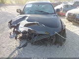 Audi Q5 3.2 Premium Plus WA1DKAFP6CA113384 снимка