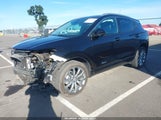 Buick Encore Gx Avenir Fwd KL4AMFSL1RB157390 photo