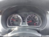 Nissan Versa 1.6 Sv 3N1CN7AP7KL863423 photo
