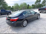 Honda Accord Ex-L 1HGCR2F82FA144049 снимка