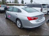 Chevrolet Malibu 1Lt 1G1ZE5ST0HF231253 снимка