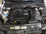 Volkswagen Passat 2.0L Tdi Se 1VWBV7A30FC069237 снимка