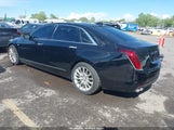 Cadillac Ct6 Luxury 1G6KD5RS2HU169488 снимка