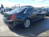 Cadillac Ct6 Luxury 1G6KD5RS2HU169488 снимка