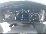 Cadillac Ct6 Luxury 1G6KD5RS2HU169488 снимка